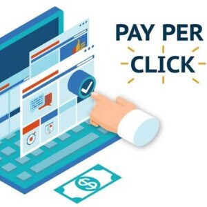 PPC Ads