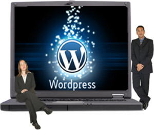Website-Design-Wordpress